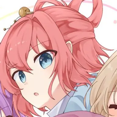 Profile image of ルビー