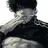 김현성