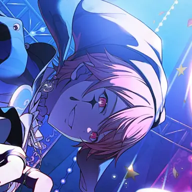 Profile image of ツカサ