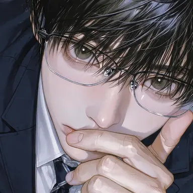 Profile image of 사쿠