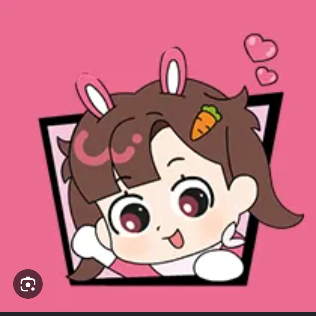 전학왔는데 여우가 괴롭힘 대표 이미지