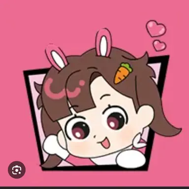 Profile image of 아름