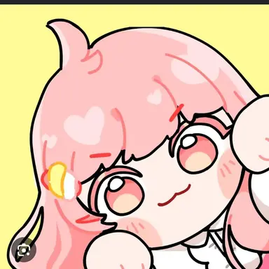 Profile image of 모양몬