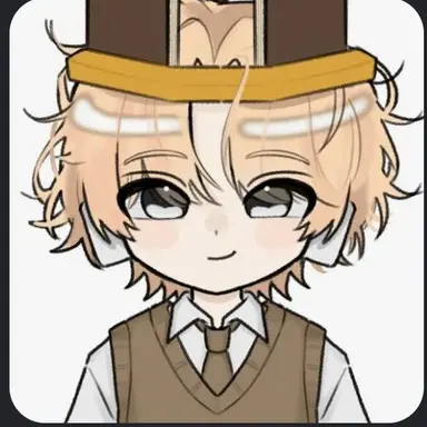 Profile image of 비럭키