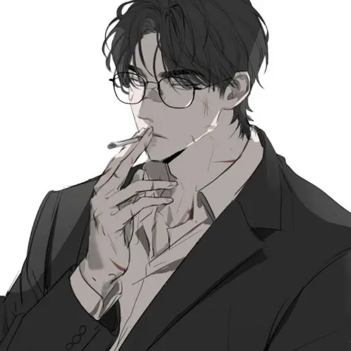fried_egg의 강도하