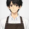 Profile image of Rito Sato