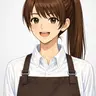 Profile image of Koharu Chiba