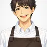 Profile image of Kenichi Sasaki