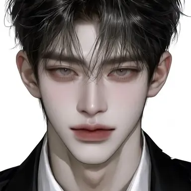 Profile image of 서태진
