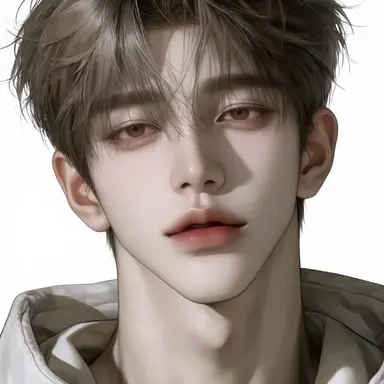 Profile image of 정찬우
