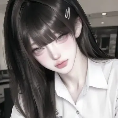 Profile image of 유해연