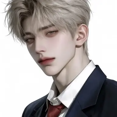 Profile image of 한지웅