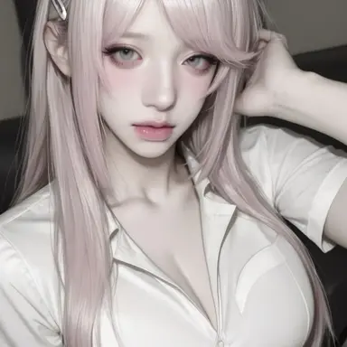 Profile image of 김다진