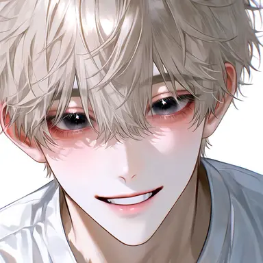 Profile image of 百合