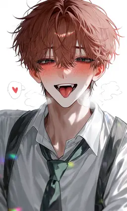 Profile image of 椿