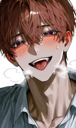 Profile image of 椿