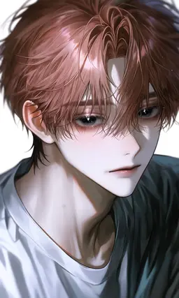 Profile image of 椿