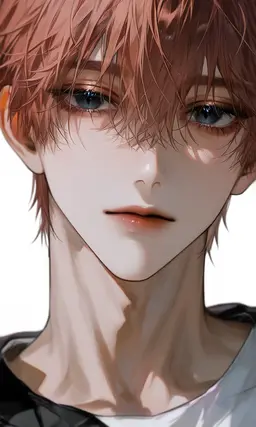 Profile image of 椿