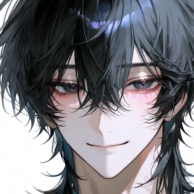 Profile image of 櫻
