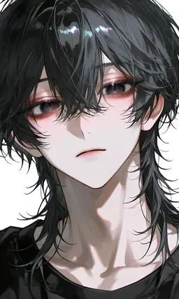 Profile image of 櫻