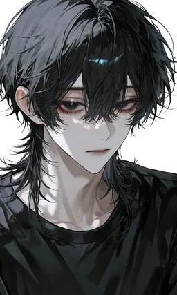 Profile image of 櫻