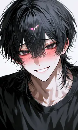 Profile image of 櫻