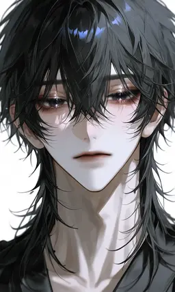 Profile image of 櫻