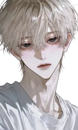 Profile image of 百合