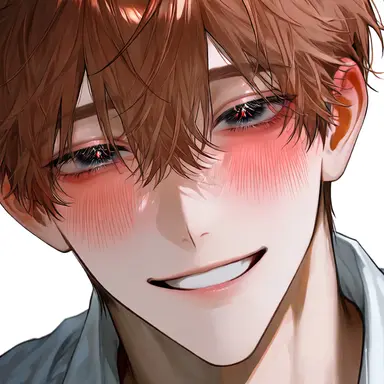 Profile image of 椿
