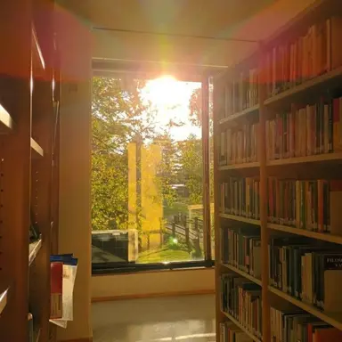 Profile image of 박덕개