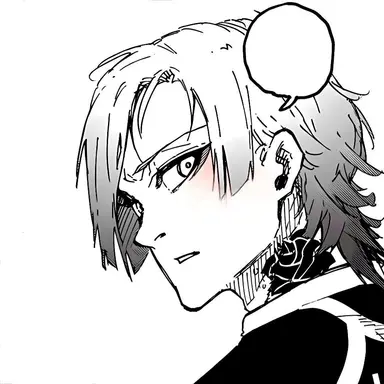 Profile image of Michael Kaiser