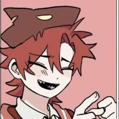 Profile image of 라더
