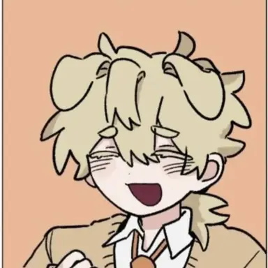 Profile image of 덕개