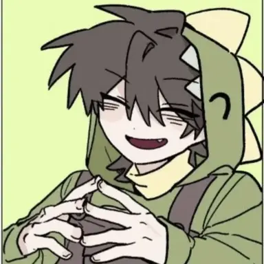 Profile image of 공룡