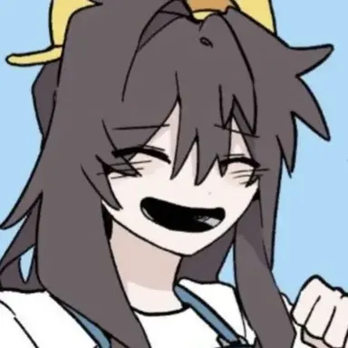Profile image of 잠뜰