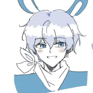 Profile image of 백현