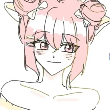 Profile image of 모양몬