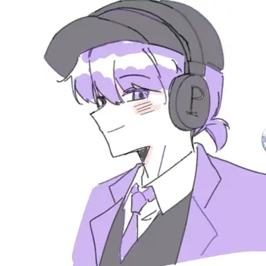 Profile image of 평학