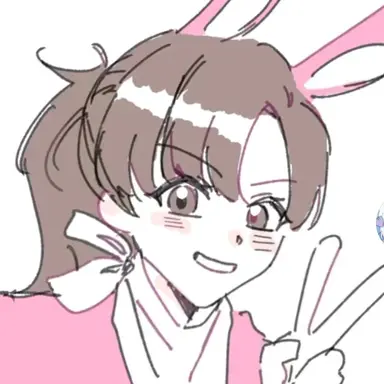 Profile image of 아름