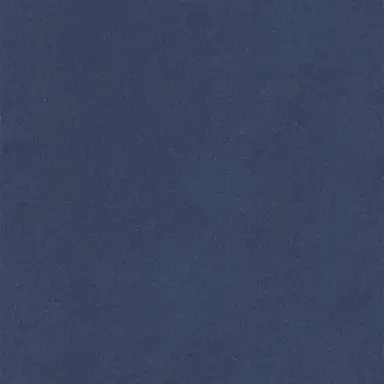 Profile image of 太宰治