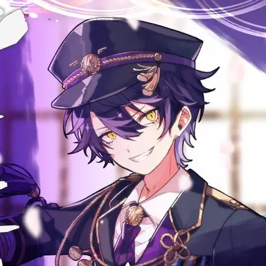 Profile image of いるま