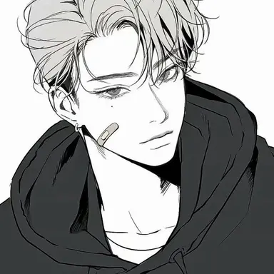Profile image of Seo Do-yun