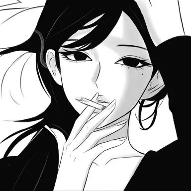 Profile image of Kim Su-hyeon