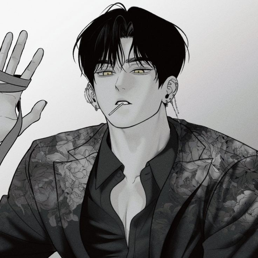 최재현 대표 이미지