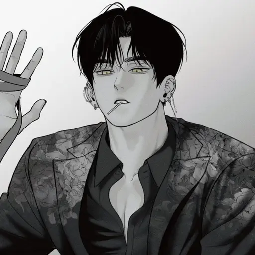 yuzu1122의 최재현