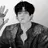 최재현