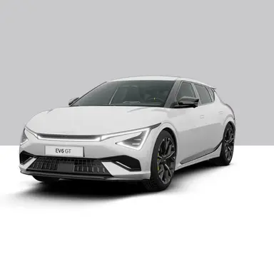 Profile image of EV6