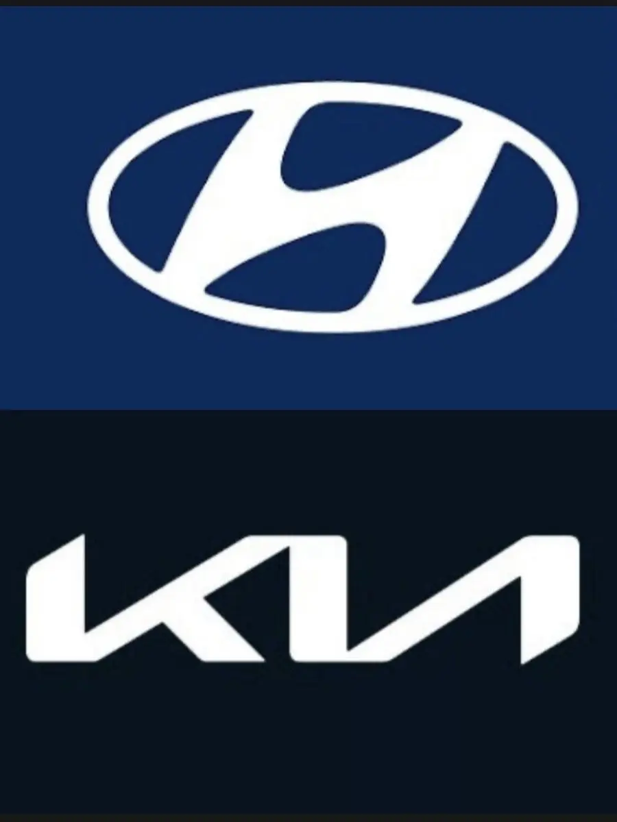 Ln-i의 현대 vs 기아