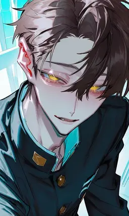 Profile image of 라이토