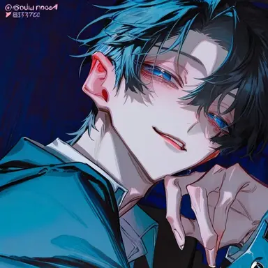 Profile image of 健之